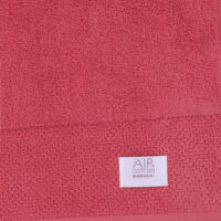 TESTE VERMELHO