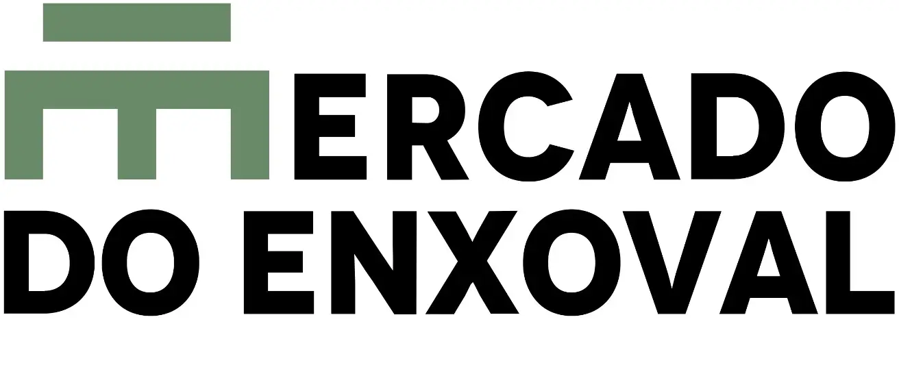Mercado do Enxoval
